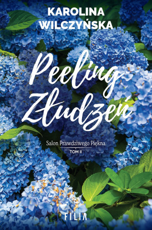 Peeling złudzeń