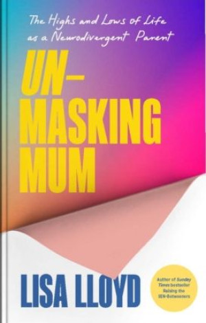 Unmasking Mum