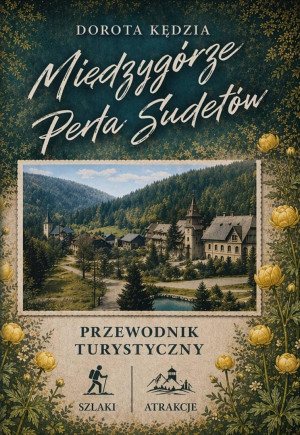 Międzygórze. Perła Sudetów