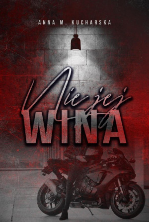 Nie jej wina