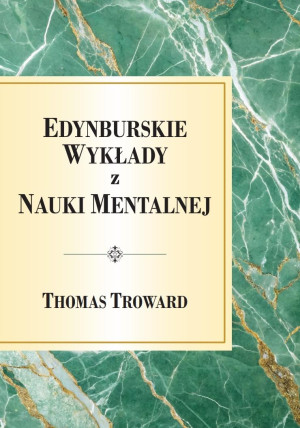 Edynburskie Wykłady z Nauki Mentalnej