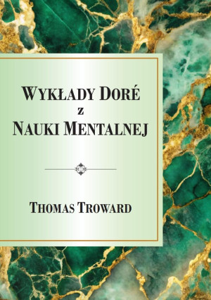 Wykłady Dore z Nauki Mentalnej
