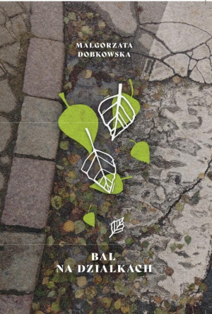 Bal na działkach