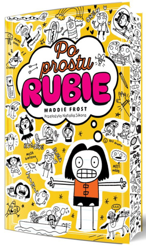 Po prostu Rubie