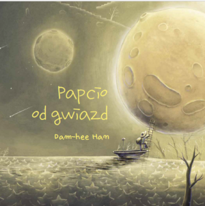 Papcio od gwiazd