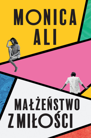Małżeństwo z miłości