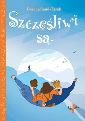Szczęśliwi są...