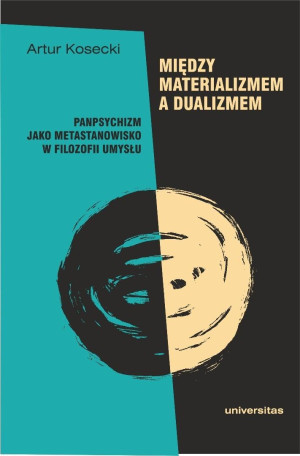 Między materializmem a dualizmem