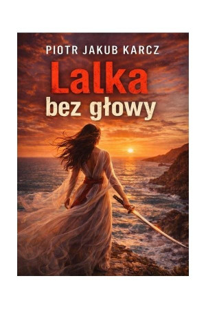 Lalka bez głowy