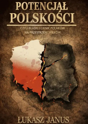 Potencjał polskości