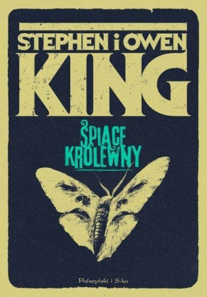 Śpiące królewny DL