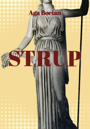 Strup