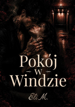 Pokój w Windzie