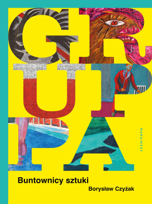 Gruppa