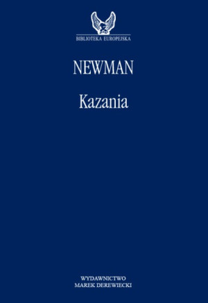 Kazania. wyd 2. 2026