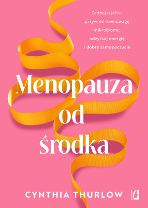 Menopauza od środka