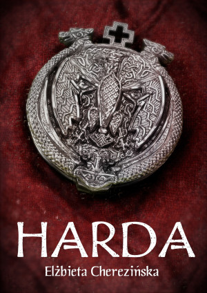 Harda OPR. MK.