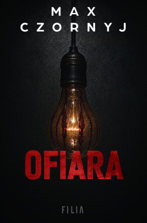 Ofiara