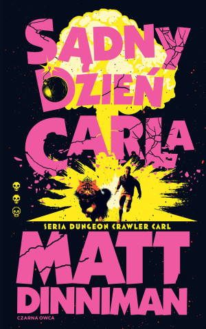 Sądny dzień Carla