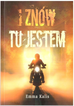 I znów tu jestem
