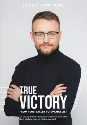 True Victory