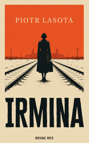 Irmina