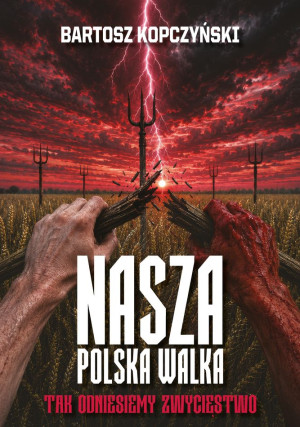 Nasza polska walka. Tak odniesiemy zwycięstwo