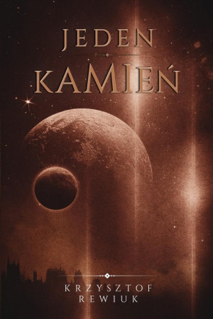 Jeden Kamień