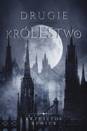 Drugie królestwo