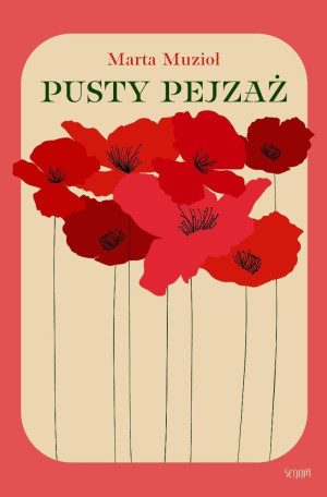 Pusty pejzaż