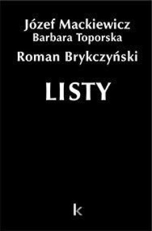 Listy T.38