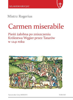 Carmen miserabile