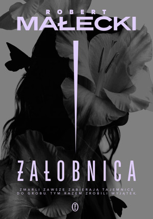 Żałobnica