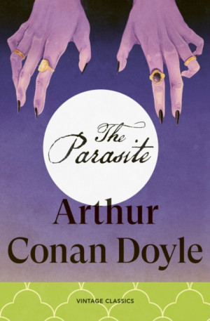 The Parasite