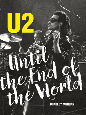 U2