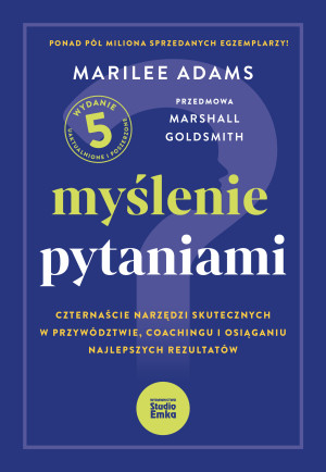 Myślenie pytaniami wyd. 2026