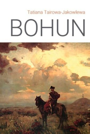 Bohun