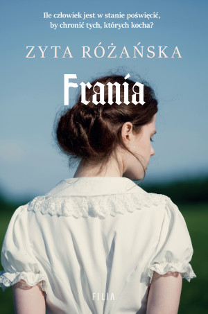 Frania