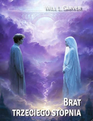 Brat trzeciego stopnia