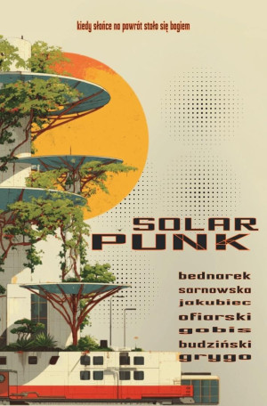 Solarpunk