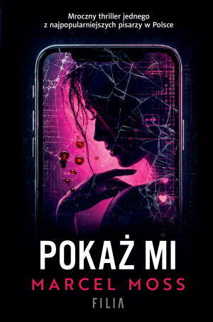 Pokaż mi