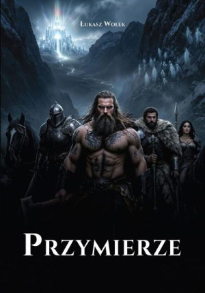 Przymierze