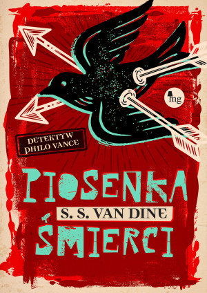 Piosenka śmierci
