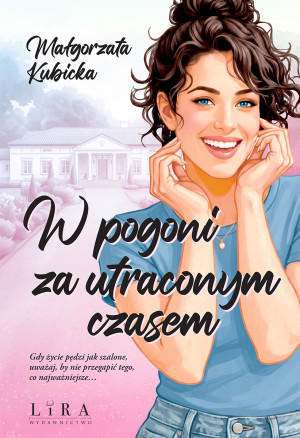 W pogoni za utraconym czasem