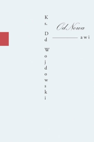 OdNowa