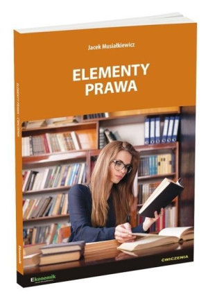 Elementy prawa ćwiczenia w.7