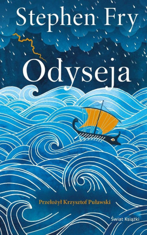 Odyseja