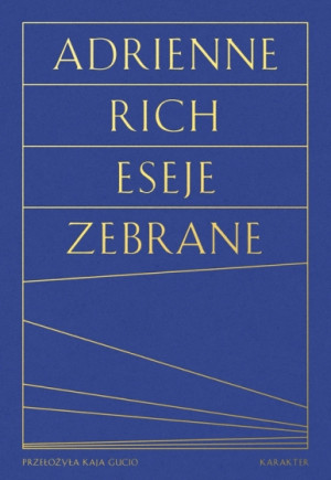 Eseje zebrane. Kultura, polityka i sztuka poezji wyd. 2