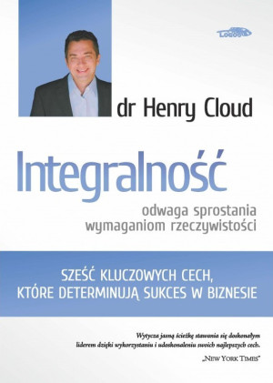 Integralność odwaga sprostania wymaganiom rzeczywistości