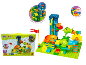 Kulodrom Plants & zombies 119el